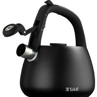 Taller TR-11373 Image #3