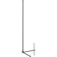 In Home ТСО 01Ч 12Вт RGB 4690612049212