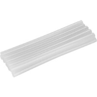 Deko DKGG150 Set 2 Image #2