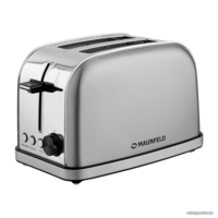 MAUNFELD MF-822S Image #7