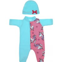 Куклы и аксессуары