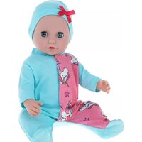 Mary Poppins Комбинезон с шапочкой для куклы Единороги 242 Image #3