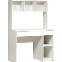 Mobi Комфорт 12.77 F (белый PE шагрень)