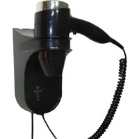 Ksitex F-1400 BS