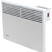 ELBOOM НБАТ2-0.5/230 Б Е З