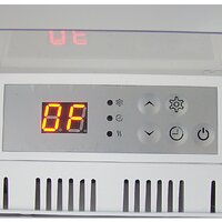 ELBOOM НБАТ2-0.5/230 Б Е З Image #3