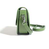 Mironpan 62383 (зеленый) Image #3