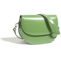 Mironpan 62383 (зеленый) Image #2