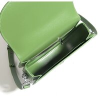 Mironpan 62383 (зеленый) Image #7