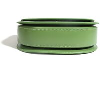 Mironpan 62383 (зеленый) Image #5