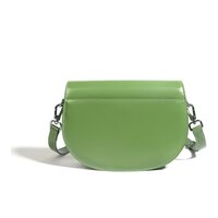 Mironpan 62383 (зеленый) Image #4