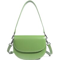 Mironpan 62383 (зеленый)