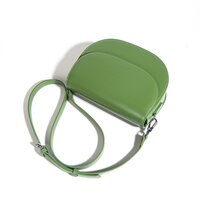 Mironpan 62383 (зеленый) Image #8