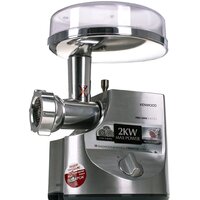 Kenwood MG700 Image #3