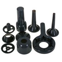 Kenwood MG700 Image #6