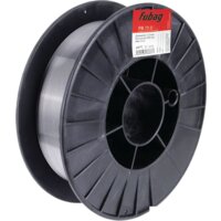 Fubag 31519