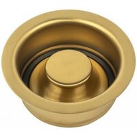 Аксессуары для кухонной техники