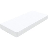 Ormatek ProSon Aqua Save Light M 120x200