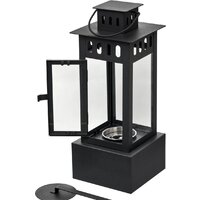 Bradex Flash TD 0747