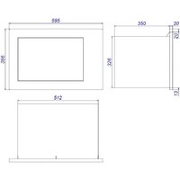 ZorG MIO252 S black+gray (черный) Image #7