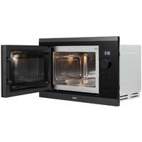 ZorG MIO252 S black+gray (черный) Image #5