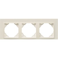 Efapel Logus90 Animato (90930 TMM)