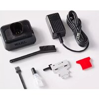 Wahl Hi-Viz Li Ion 3023702 Image #5