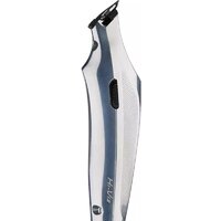 Wahl Hi-Viz Li Ion 3023702 Image #2