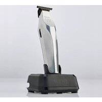 Wahl Hi-Viz Li Ion 3023702 Image #4