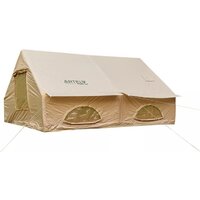 Artelv Tiso M ATISOMB (бежевый) Image #1