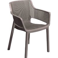 Keter Elisa 247100 (капучино)