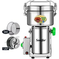 Sonifer SF-3584