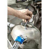 Hoegert Technik HT1W825 Image #2