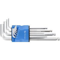 Hoegert Technik HT1W825