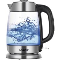 Sonifer SF-2134