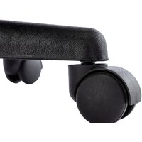 Brabix GM-202 (черный/желтый) Image #3