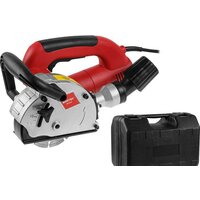 Штроборезы