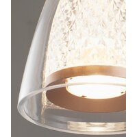 Moderli Leina V10870-PL Image #4