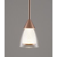 Moderli Leina V10870-PL Image #3