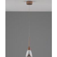 Moderli Leina V10870-PL Image #2