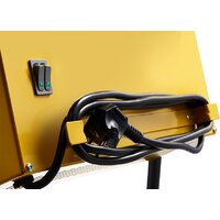 Ballu BIH-LM-3.0 Image #4