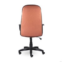 UTFC Эльф в пластик 727 C 24 (бежево-коричневый) Image #5