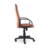 UTFC Эльф в пластик 727 C 24 (бежево-коричневый) Image #3