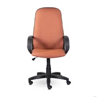 UTFC Эльф в пластик 727 C 24 (бежево-коричневый) Image #2