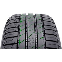 Ikon Nordman S2 SUV 235/65R17 104H Image #11