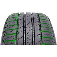 Ikon Nordman S2 SUV 235/65R17 104H Image #14