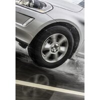 Ikon Nordman S2 SUV 235/65R17 104H Image #10