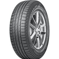 Ikon Nordman S2 SUV 235/65R17 104H
