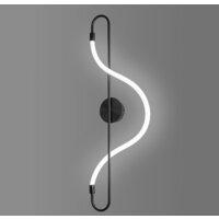 Moderli True V4087-WL Image #3