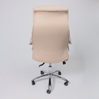 AksHome Mastif Eco (экокожа, бежевый) Image #7